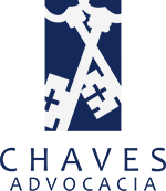 logoChaves
